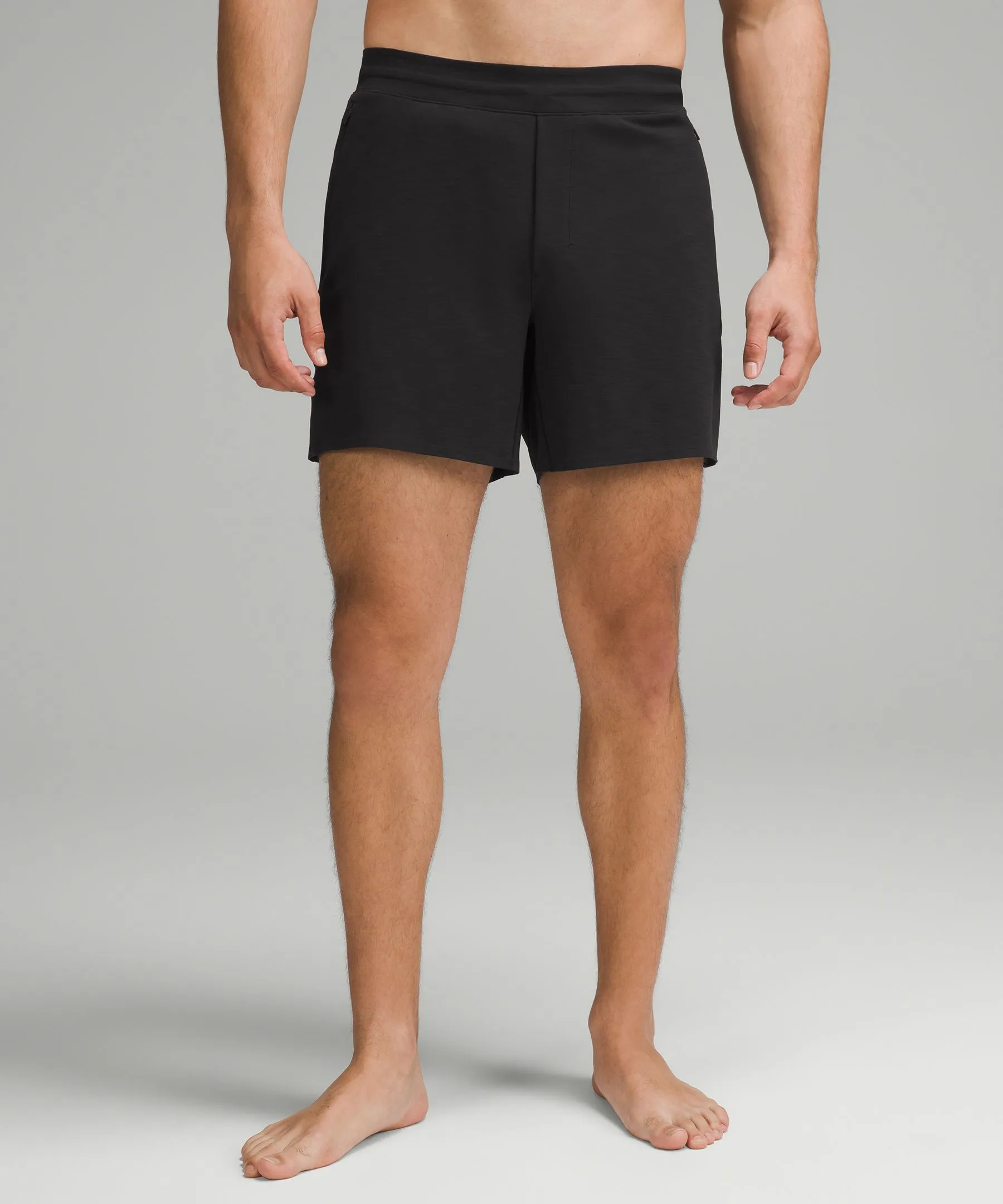 Balancer Shorts 6"Everlux sold by Lululemon