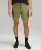 Commission Classic-Fit Shorts 7" WovenAir sold by Lululemon