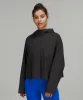 Rain Chaser Jacket sold by Lululemon