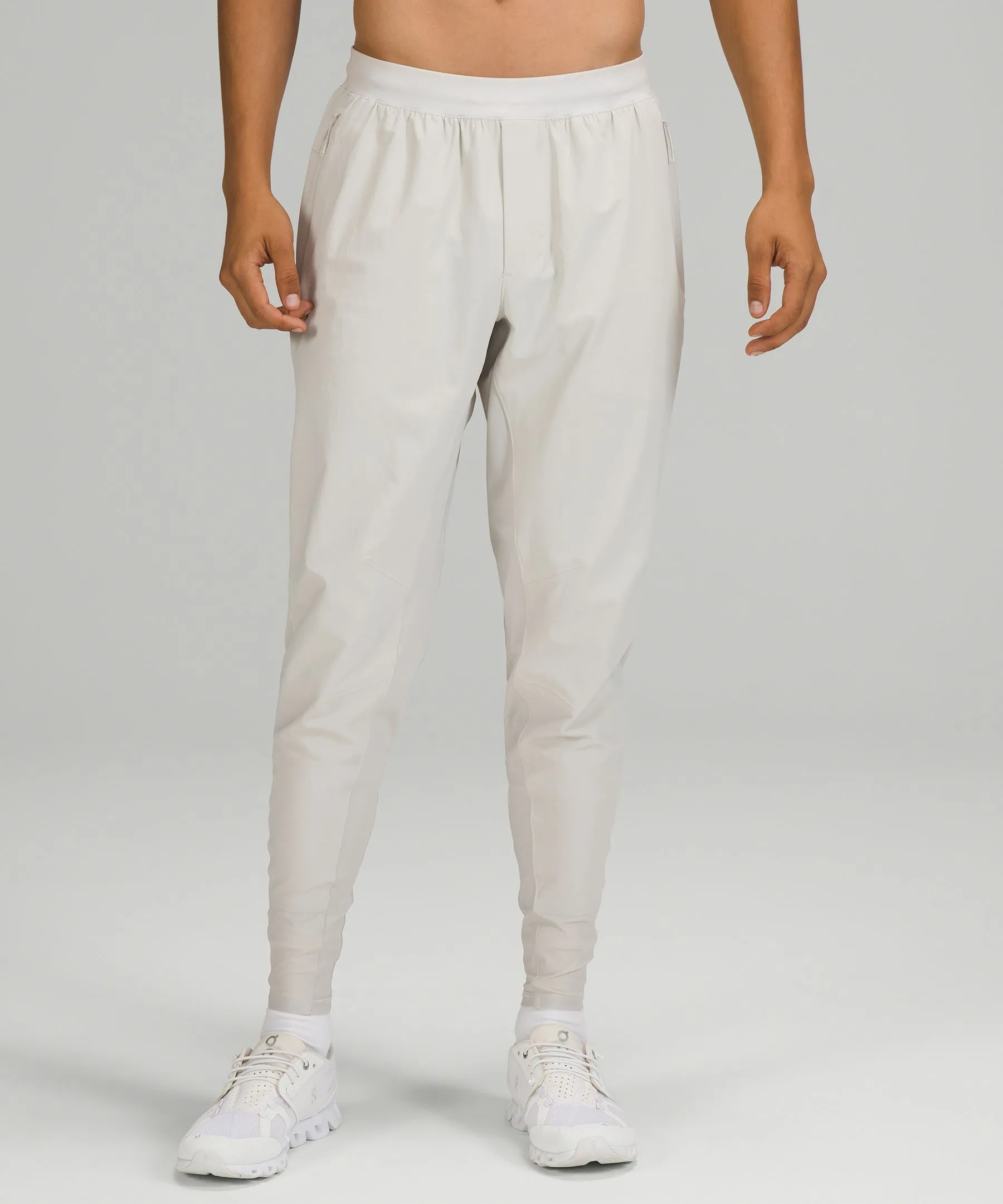 Surge Hybrid Pants sold by Lululemon