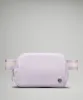 Everywhere Belt Bag 1L *Wordmark sold by Lululemon