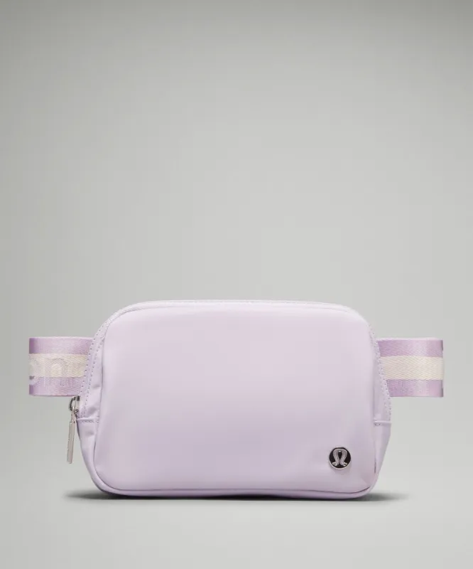 Everywhere Belt Bag 1L *Wordmark sold by Lululemon