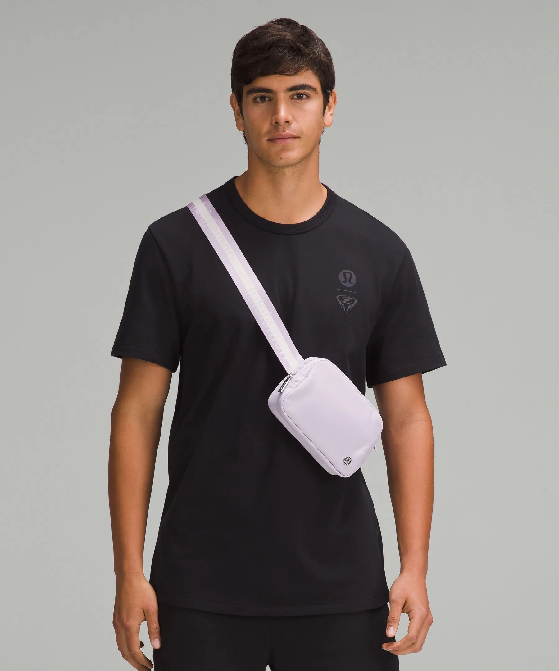 Everywhere Belt Bag 1L *Wordmark sold by Lululemon product image thumbnail 2