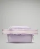 Everywhere Belt Bag 1L *Wordmark sold by Lululemon