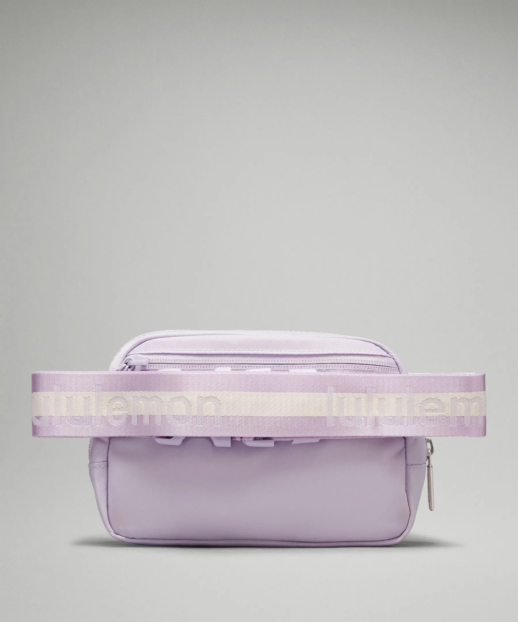 Everywhere Belt Bag 1L *Wordmark sold by Lululemon product image thumbnail 3