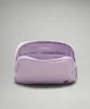 Everywhere Belt Bag 1L *Wordmark sold by Lululemon