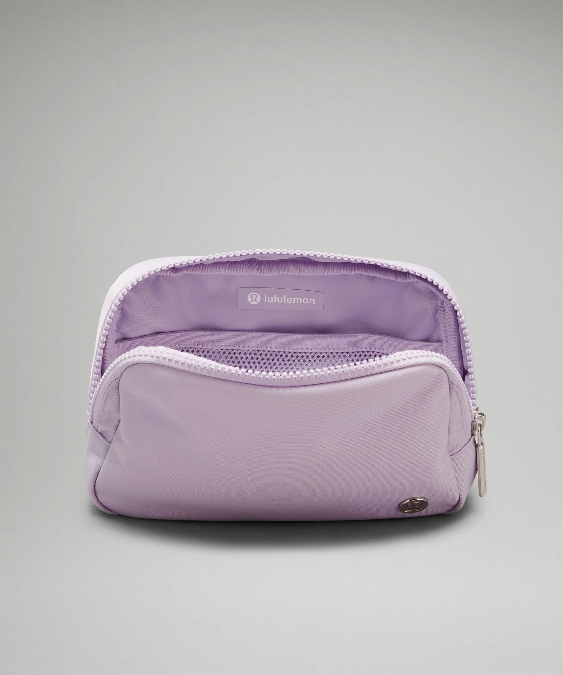 Everywhere Belt Bag 1L *Wordmark sold by Lululemon product image thumbnail 4