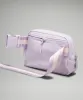 Everywhere Belt Bag 1L *Wordmark sold by Lululemon
