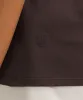 Organic Cotton Crewneck Tank Top sold by Lululemon