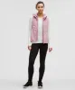 Another Mile Vest sold by Lululemon