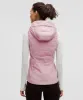 Another Mile Vest sold by Lululemon