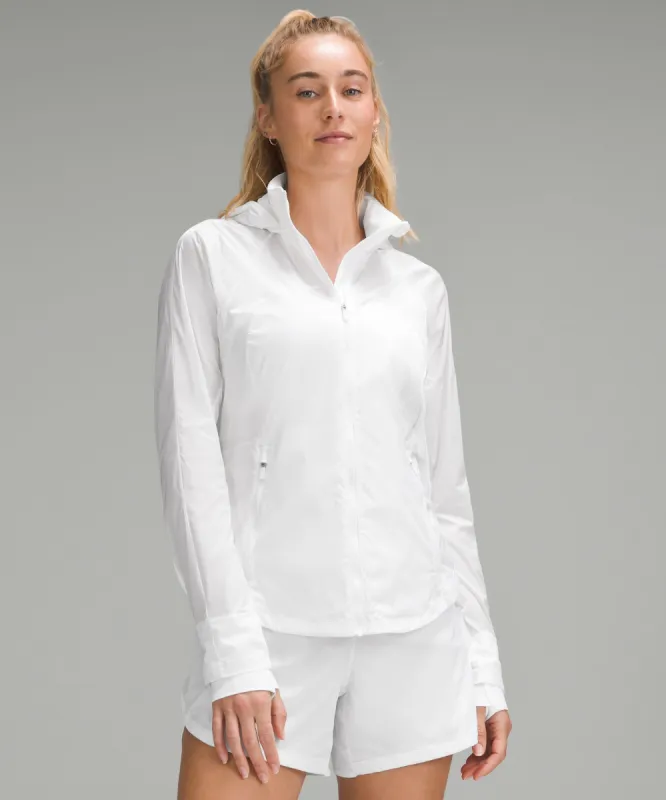フィットネストップス lululemon Women's Lightweight Relaxed Fit Vented Jacket LW4CE8S_0001_1?size=400,400