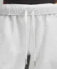 Scuba Mid-Rise Barrel-Leg Pant *7/8 Length sold by Lululemon