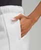 Scuba Mid-Rise Barrel-Leg Pant *7/8 Length sold by Lululemon