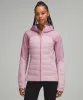Down for It All Jacket sold by Lululemon