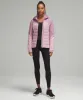 Down for It All Jacket sold by Lululemon