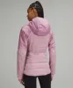 Down for It All Jacket sold by Lululemon