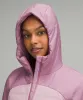 Down for It All Jacket sold by Lululemon