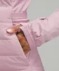 Down for It All Jacket sold by Lululemon