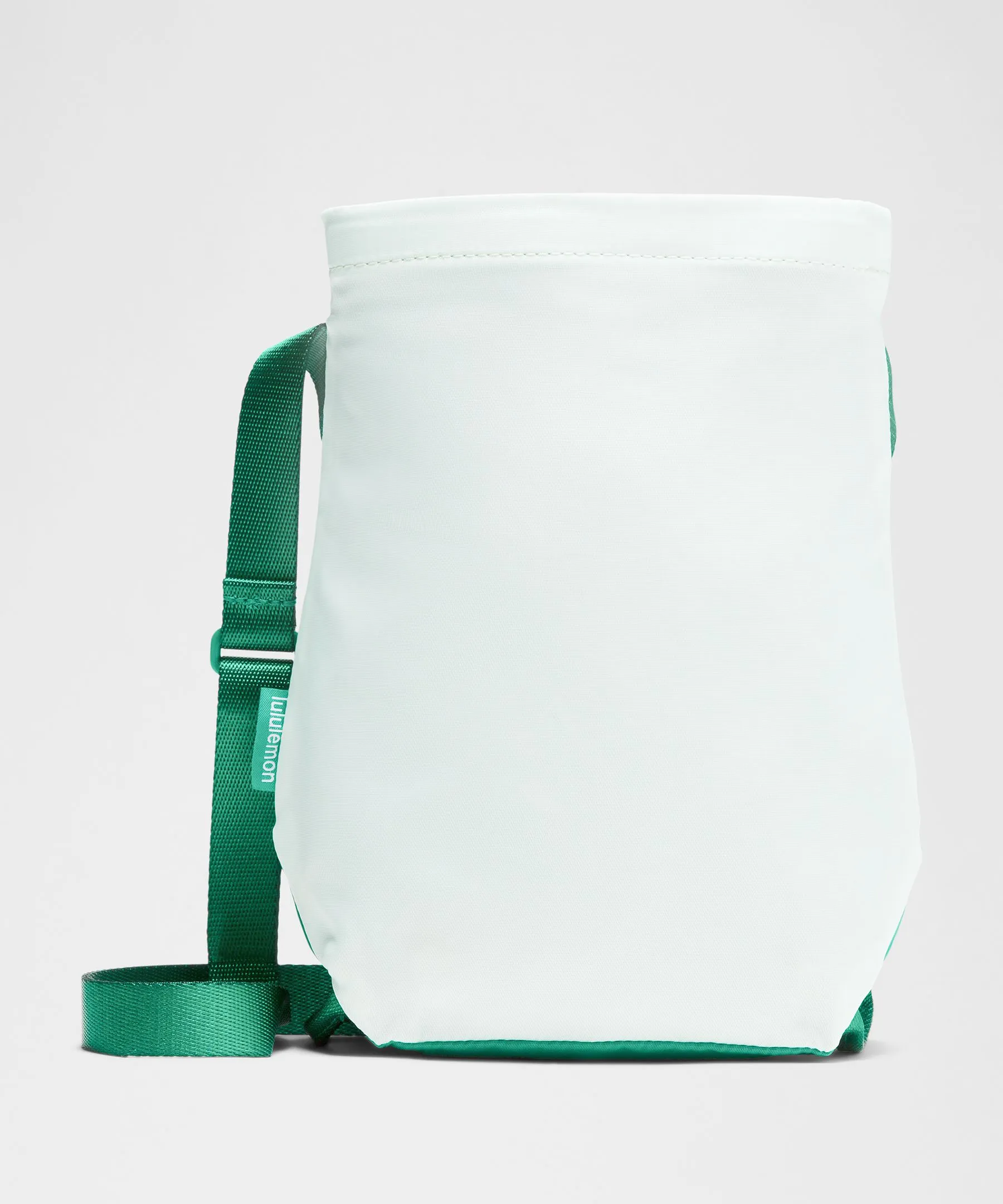 Water Bottle Crossbody Bag 2.5L sold by Lululemon