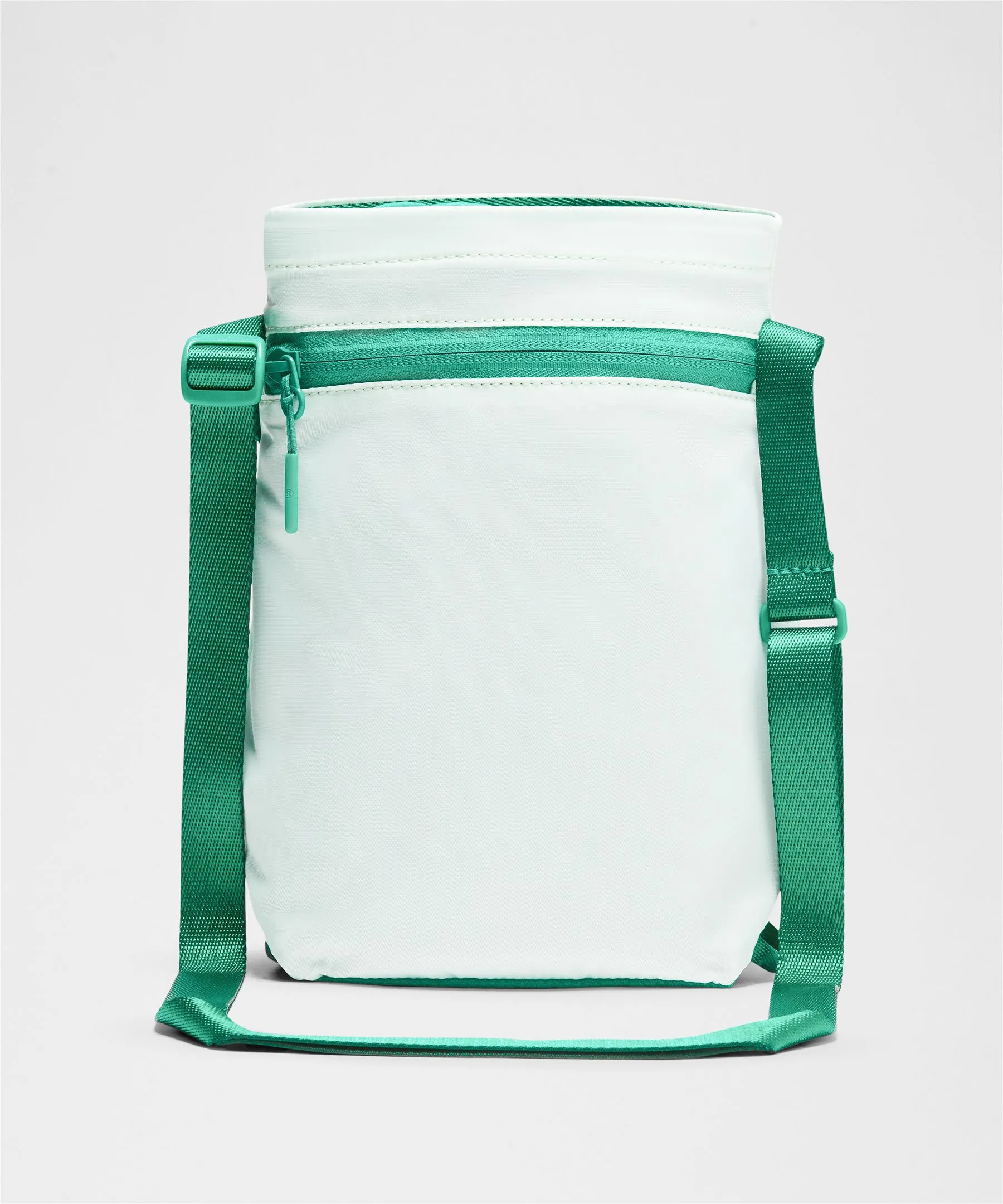 Water Bottle Crossbody Bag 2.5L sold by Lululemon product image thumbnail 2