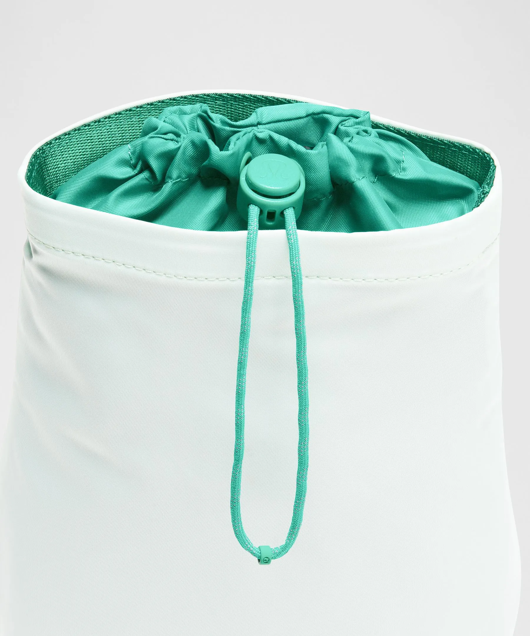 Water Bottle Crossbody Bag 2.5L sold by Lululemon product image thumbnail 3