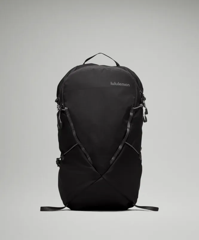 All Sport Backpack 10L sold by Lululemon