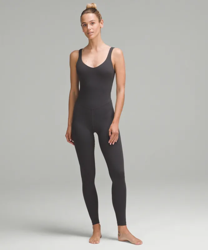 lululemon Align™ Bodysuit 28" sold by Lululemon
