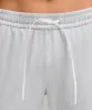 Soft Jersey Classic-Fit Mid-Rise Jogger *7/8 Length sold by Lululemon
