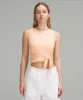 It's a Tie Tank Top sold by Lululemon