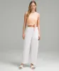It's a Tie Tank Top sold by Lululemon