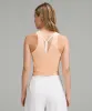 It's a Tie Tank Top sold by Lululemon