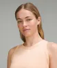 It's a Tie Tank Top sold by Lululemon