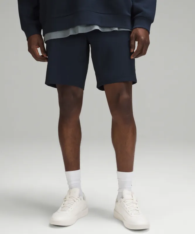 Classic-Fit Hiking Cargo Short 9" sold by Lululemon