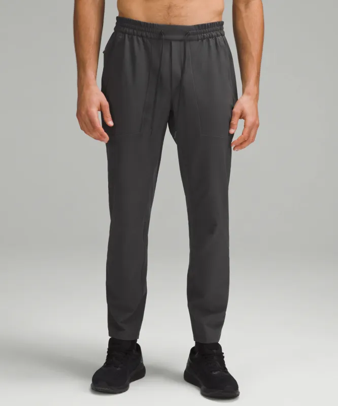 License to Train Pant made by Lululemon