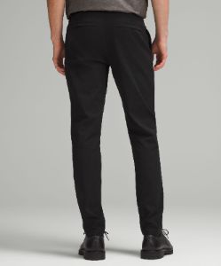 ABC Slim-Fit Trouser 34"L *WovenAir sold by Lululemon