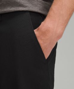 ABC Slim-Fit Trouser 34"L *WovenAir sold by Lululemon