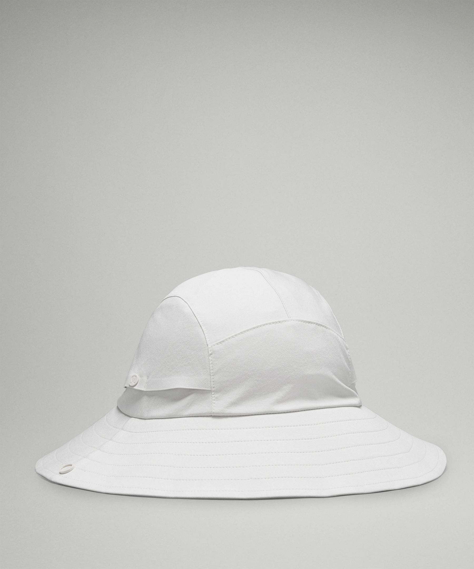 Multi-Sport Sun Hat | Parallel display picture 3