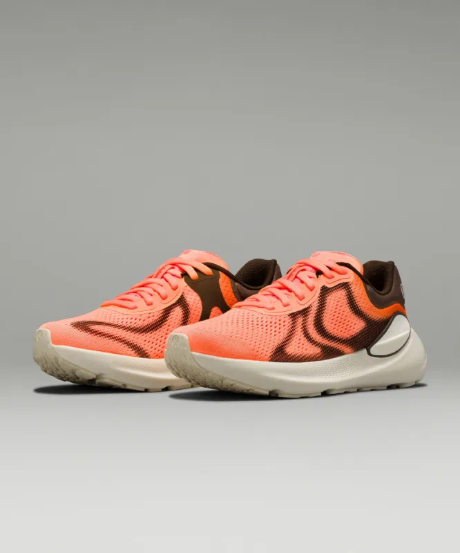 beyondfeel Women's Running Shoe sold by Lululemon