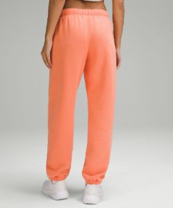 Scuba Mid-Rise Oversized Jogger *Regular sold by Lululemon