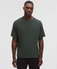 EasySet Training Short-Sleeve Shirt | Men's Short Sleeve Shirts & Tee's | lululemon sold by Lululemon