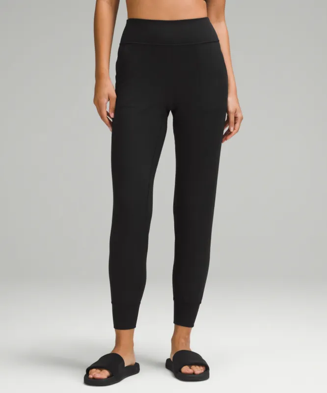 lululemon Align™ High-Rise Jogger *Full Length sold by Lululemon