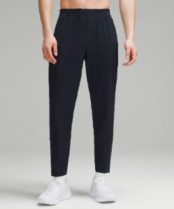 Pace Breaker Pant sold by Lululemon