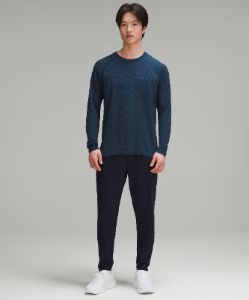 Pace Breaker Pant sold by Lululemon