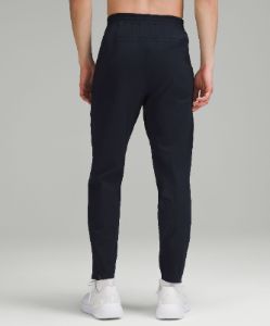 Pace Breaker Pant sold by Lululemon
