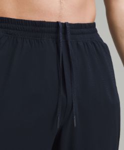 Pace Breaker Pant sold by Lululemon