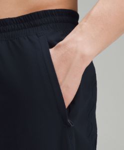Pace Breaker Pant sold by Lululemon