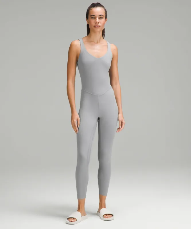 lululemon Align™ Bodysuit 25" sold by Lululemon