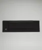 Fast and Free Fleece Running Ear Warmer sold by Lululemon