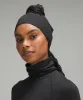 Fast and Free Fleece Running Ear Warmer sold by Lululemon